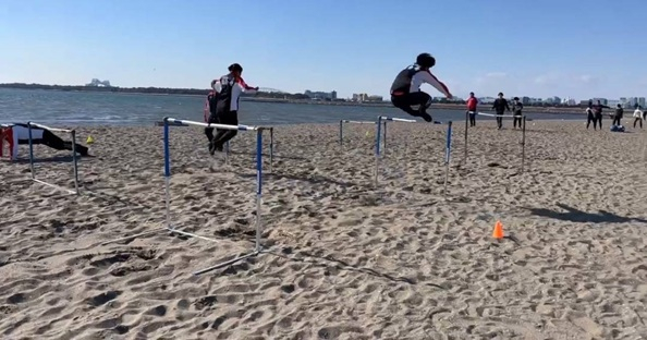 画像 -20260201-082042-621e621d